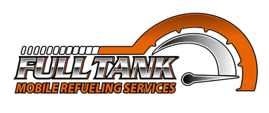 Full Tank: Mobile Refueling Services