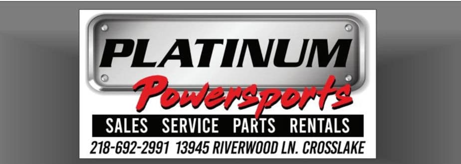 Mobile Refueling Services Power Up Weekend Adventures in Crosslake